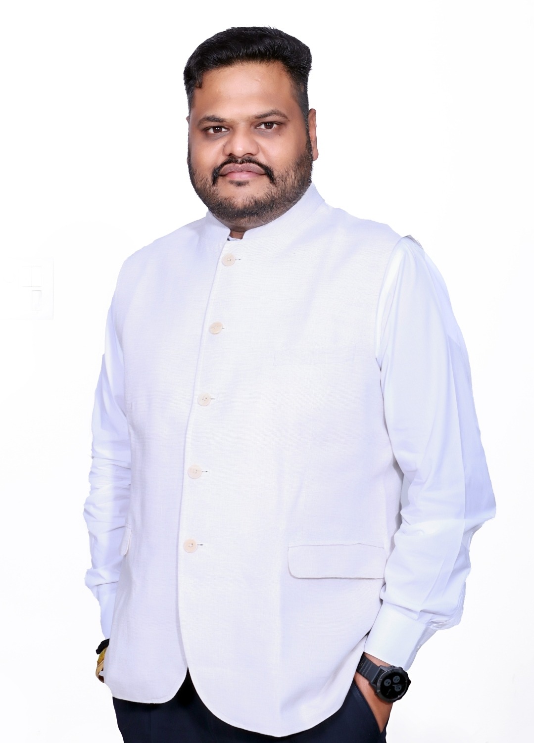 Result of Punjab Pharmacy Council Elections-2024